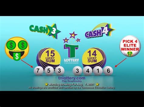 random 3 number generator|tennessee lottery generator pick 3.